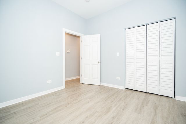 5419 S Wabash Avenue, Chicago, IL 60615