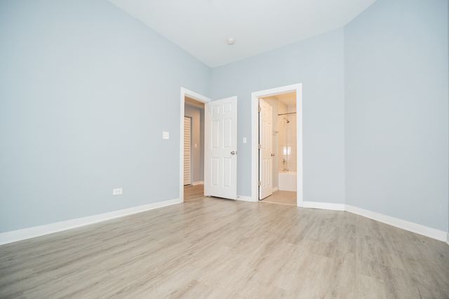 5419 S Wabash Avenue, Chicago, IL 60615