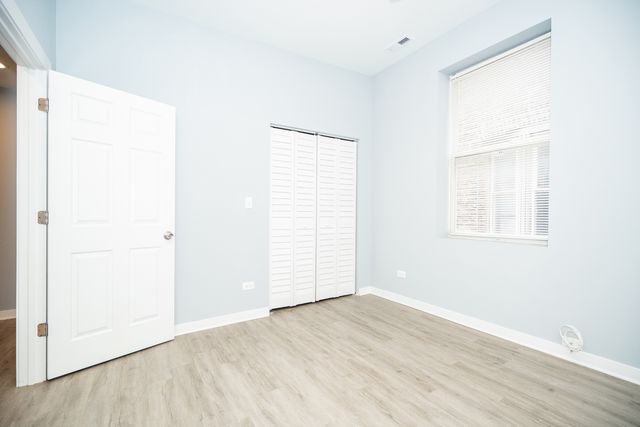 5419 S Wabash Avenue, Chicago, IL 60615