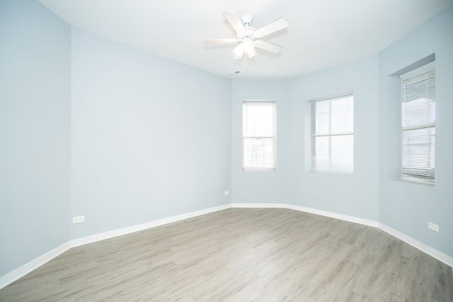 5419 S Wabash Avenue, Chicago, IL 60615