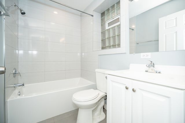 5419 S Wabash Avenue, Chicago, IL 60615