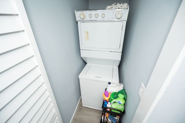 5419 S Wabash Avenue, Chicago, IL 60615