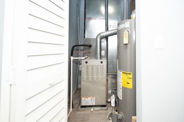 5419 S Wabash Avenue, Chicago, IL 60615