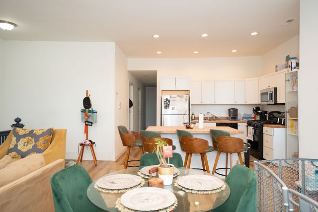 5419 S Wabash Avenue, Chicago, IL 60615