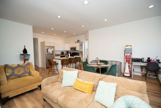 5419 S Wabash Avenue, Chicago, IL 60615