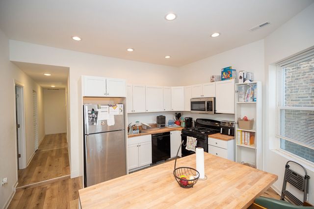 5419 S Wabash Avenue, Chicago, IL 60615