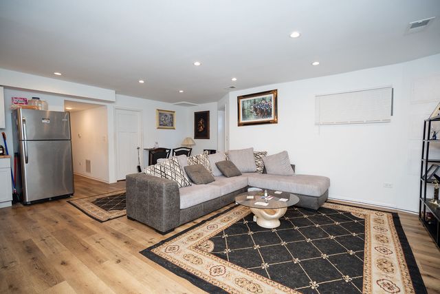 5419 S Wabash Avenue, Chicago, IL 60615