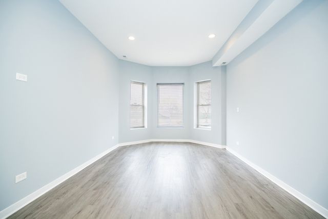 5419 S Wabash Avenue, Chicago, IL 60615