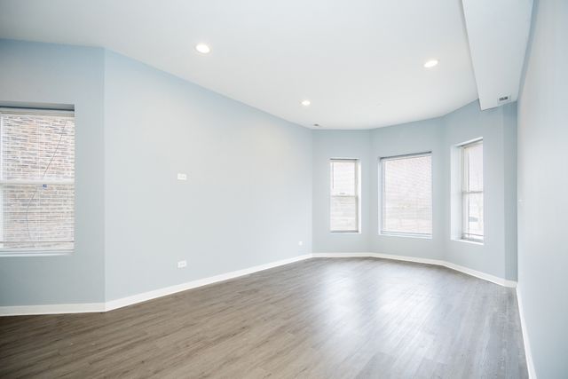 5419 S Wabash Avenue, Chicago, IL 60615