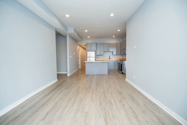 5419 S Wabash Avenue, Chicago, IL 60615