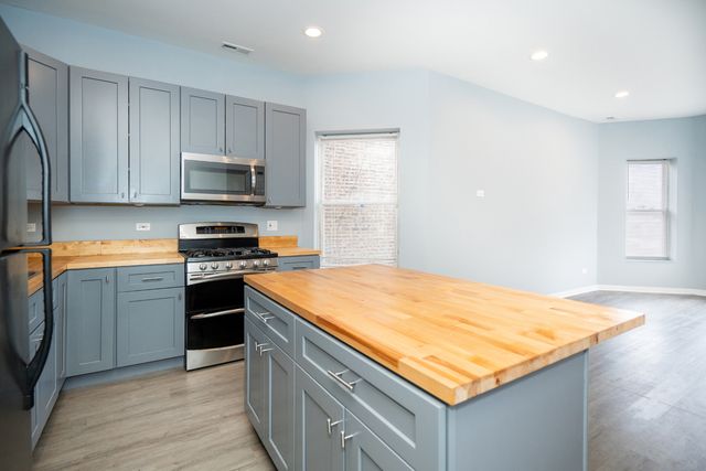 5419 S Wabash Avenue, Chicago, IL 60615