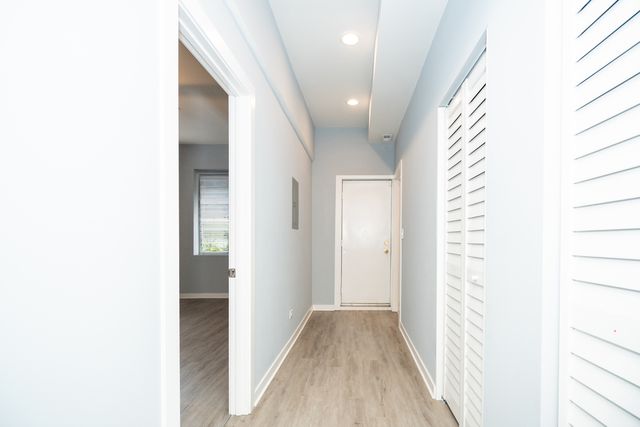 5419 S Wabash Avenue, Chicago, IL 60615