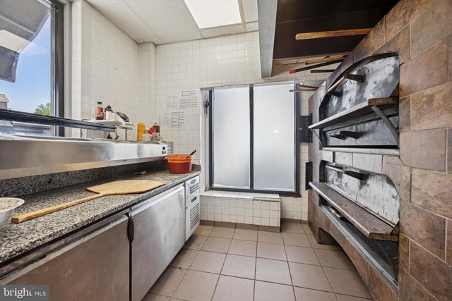 273 MONTGOMERY AVE, Bala Cynwyd, PA 19004
