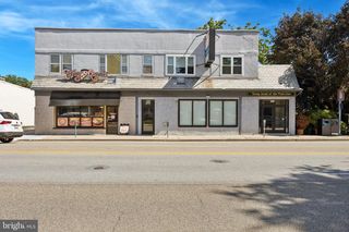 273 MONTGOMERY AVE, Bala Cynwyd, PA 19004