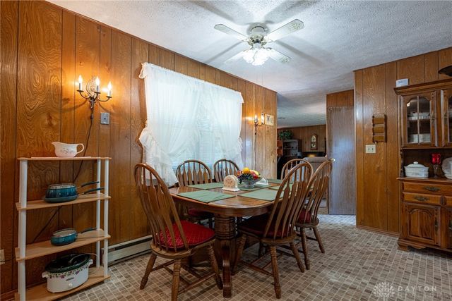 837 Colorado Drive, Xenia, OH 45385