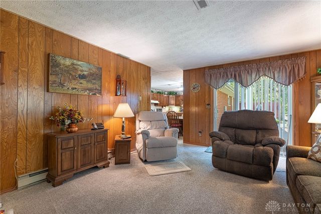 837 Colorado Drive, Xenia, OH 45385