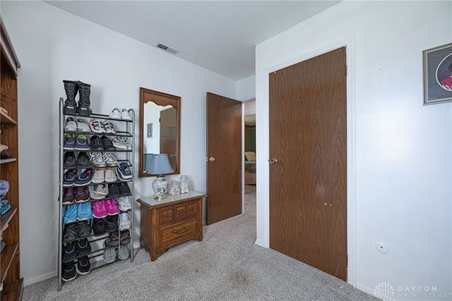 837 Colorado Drive, Xenia, OH 45385