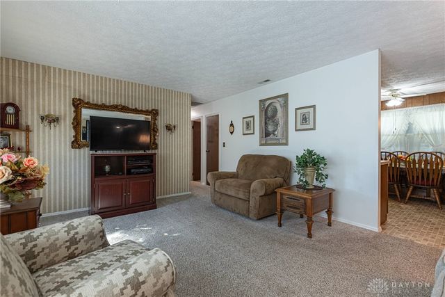 837 Colorado Drive, Xenia, OH 45385