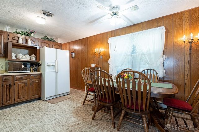 837 Colorado Drive, Xenia, OH 45385