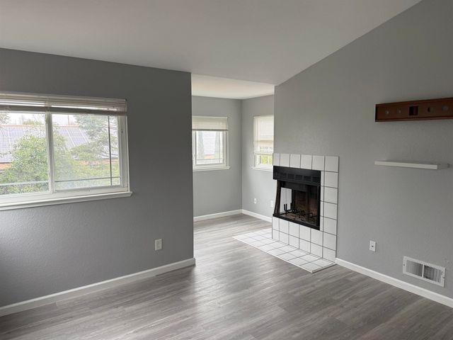 380 W RUBY ST, Oakley, CA 94561