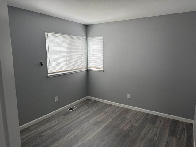 380 W RUBY ST, Oakley, CA 94561