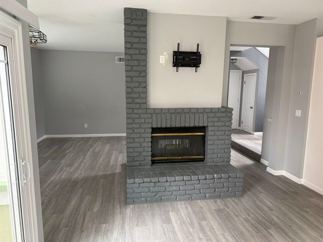 380 W RUBY ST, Oakley, CA 94561