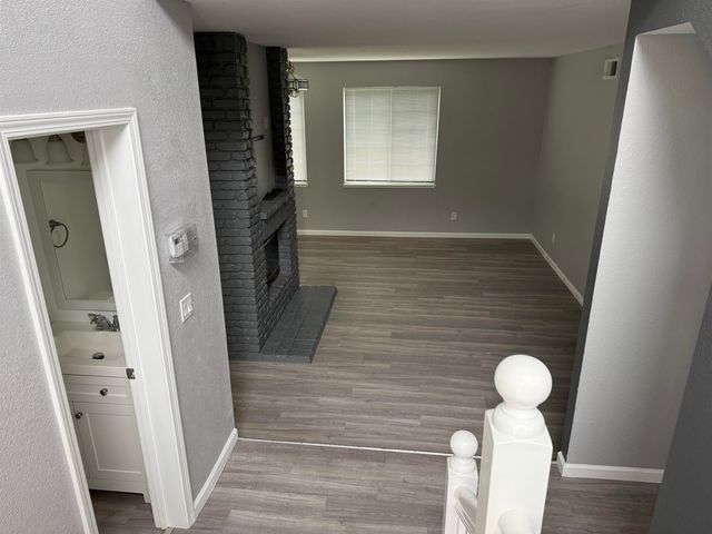 380 W RUBY ST, Oakley, CA 94561