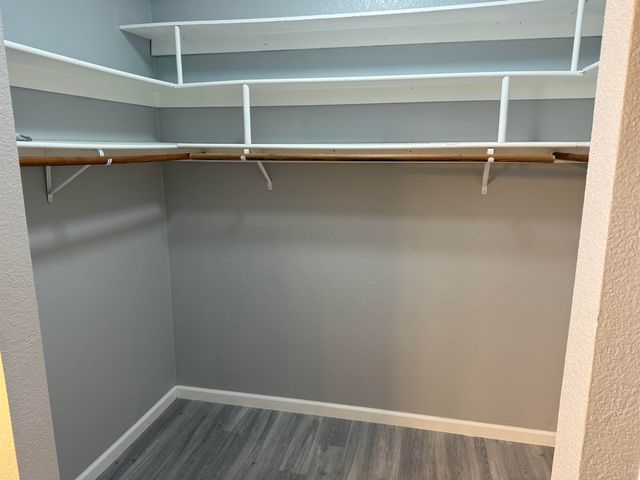 380 W RUBY ST, Oakley, CA 94561