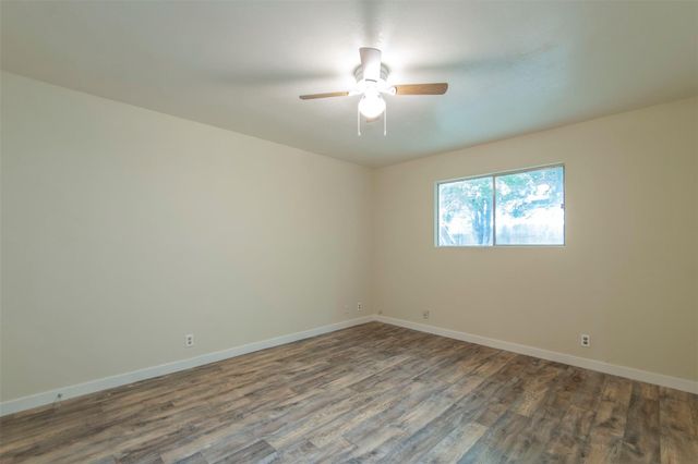 11304 Ptarmigan CV B, Austin, TX 78758