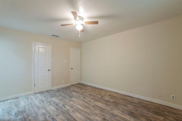 11304 Ptarmigan CV B, Austin, TX 78758