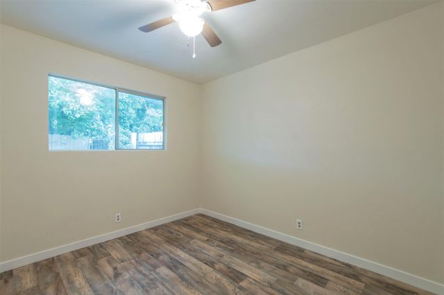 11304 Ptarmigan CV B, Austin, TX 78758