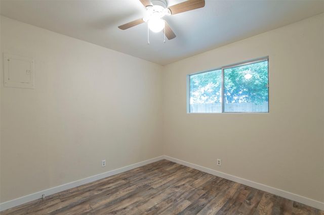 11304 Ptarmigan CV B, Austin, TX 78758