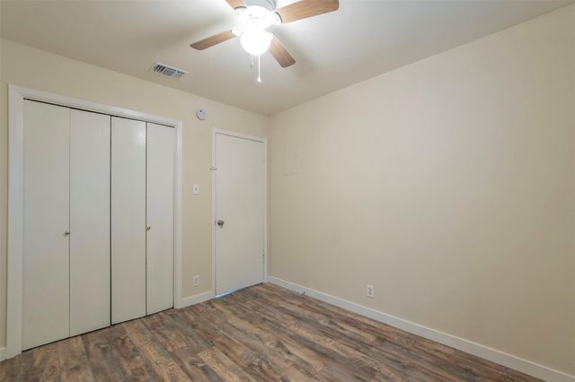 11304 Ptarmigan CV B, Austin, TX 78758