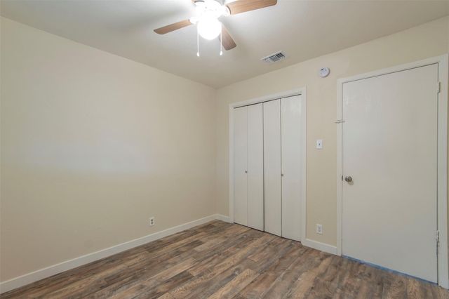 11304 Ptarmigan CV B, Austin, TX 78758