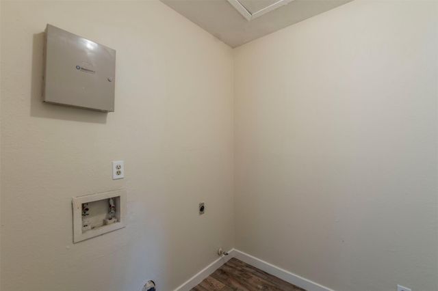11304 Ptarmigan CV B, Austin, TX 78758