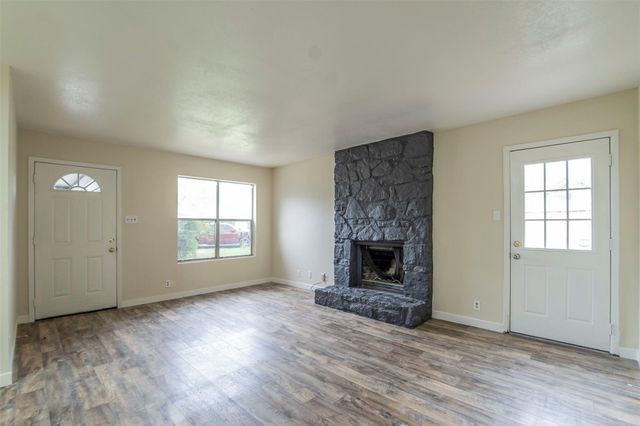 11304 Ptarmigan CV B, Austin, TX 78758