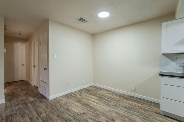 11304 Ptarmigan CV B, Austin, TX 78758