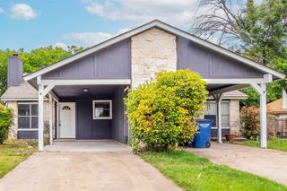 11304 Ptarmigan CV B, Austin, TX 78758