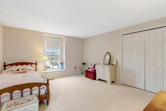 121 Camp Street UNIT 130, West Yarmouth, MA 02673