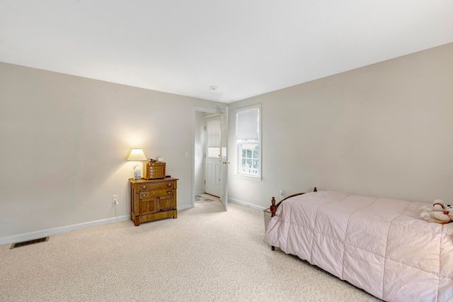 121 Camp Street UNIT 130, West Yarmouth, MA 02673