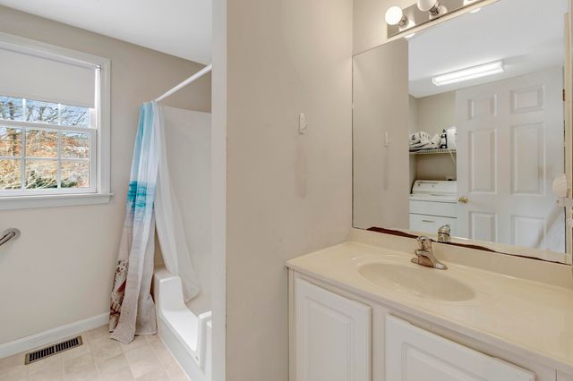 121 Camp Street UNIT 130, West Yarmouth, MA 02673