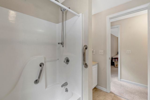 121 Camp Street UNIT 130, West Yarmouth, MA 02673