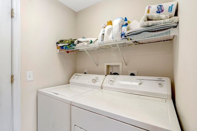 121 Camp Street UNIT 130, West Yarmouth, MA 02673