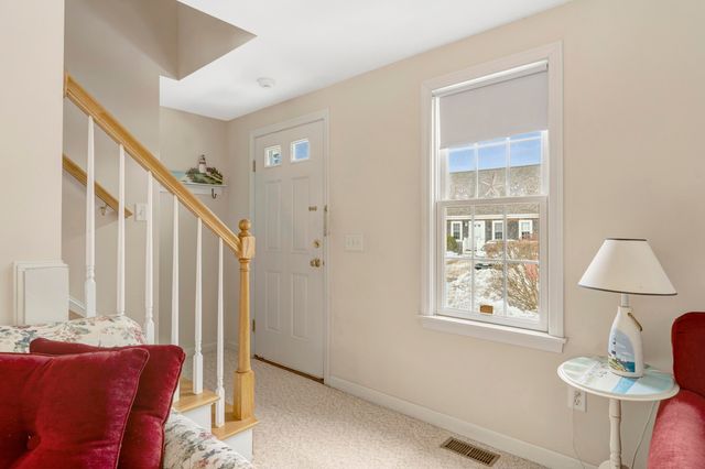 121 Camp Street UNIT 130, West Yarmouth, MA 02673