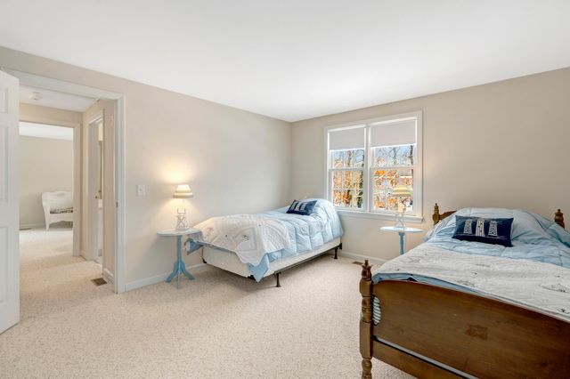 121 Camp Street UNIT 130, West Yarmouth, MA 02673
