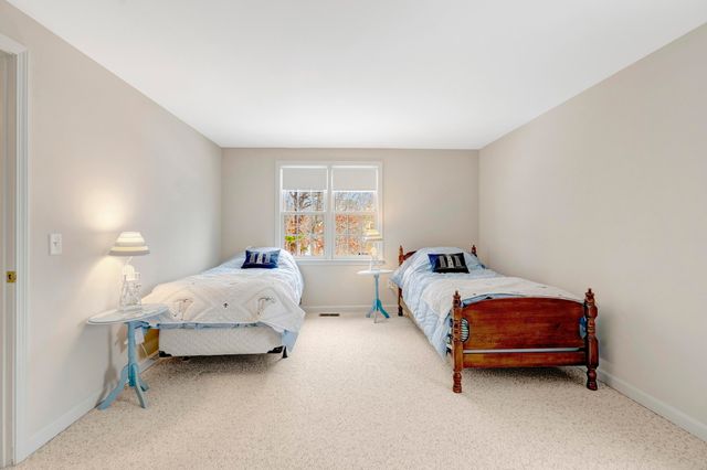 121 Camp Street UNIT 130, West Yarmouth, MA 02673