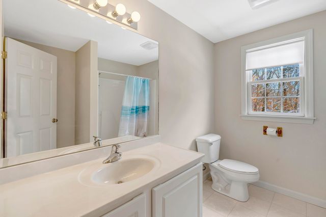 121 Camp Street UNIT 130, West Yarmouth, MA 02673