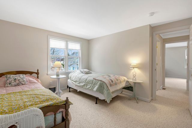 121 Camp Street UNIT 130, West Yarmouth, MA 02673