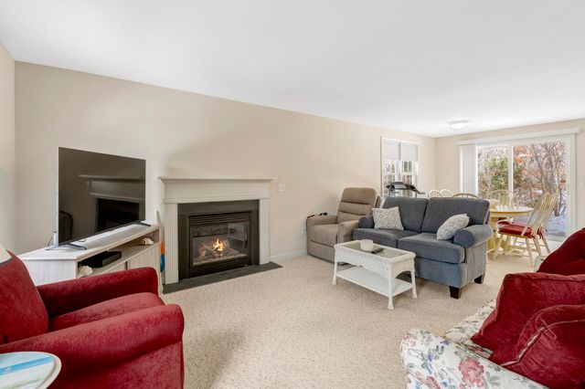 121 Camp Street UNIT 130, West Yarmouth, MA 02673