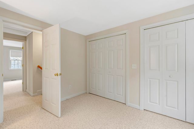 121 Camp Street UNIT 130, West Yarmouth, MA 02673